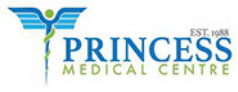 Hospital Management Software in Nigeria