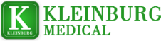 Hospital Management Software in Nigeria