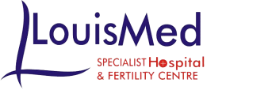 Hospital Management Software in Nigeria