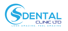 Hospital Management Software in Nigeria