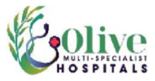 Hospital Management Software in Nigeria