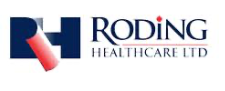 Hospital Management Software in Nigeria