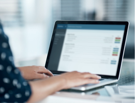 Hospital Management Software in Nigeria