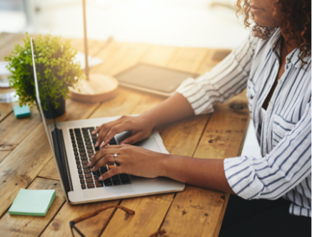 Hospital Management Software in Nigeria
