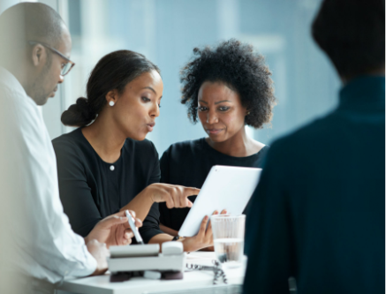 Hospital Management Software in Nigeria