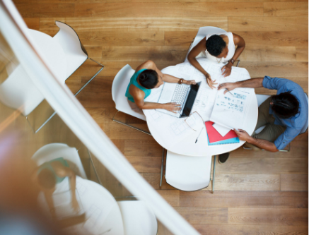 Hospital Management Software in Nigeria