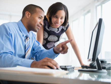 Hospital Management Software in Nigeria