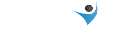Hospital Management Software in Nigeria