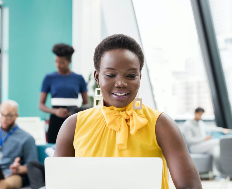 Hospital Management Software in Nigeria