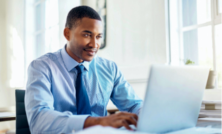 Hospital Management Software in Nigeria