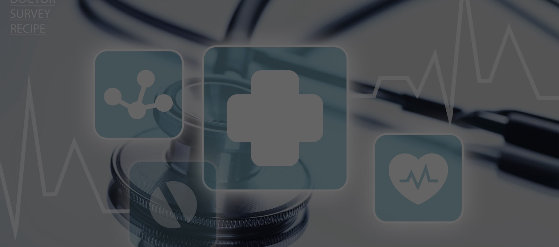 Hospital Management Software in Nigeria