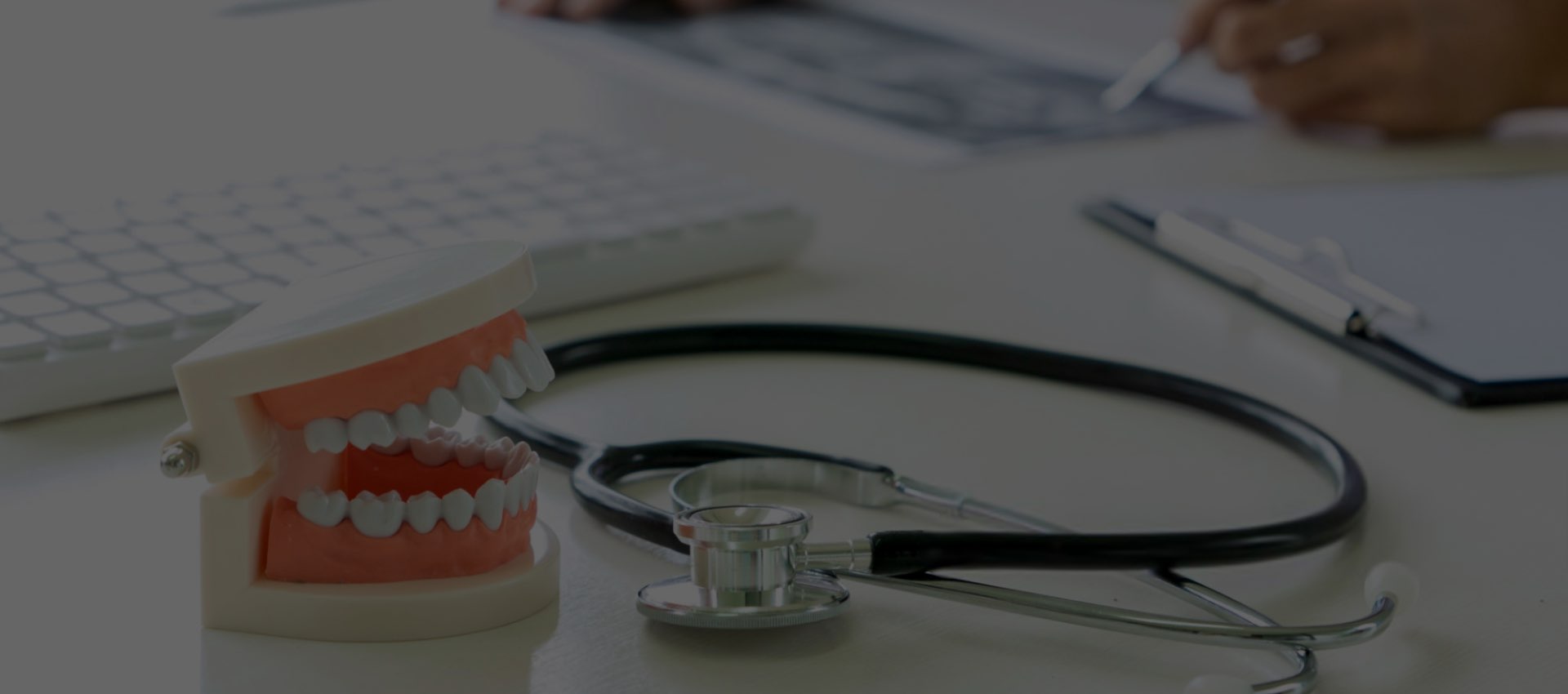Hospital Management Software in Nigeria