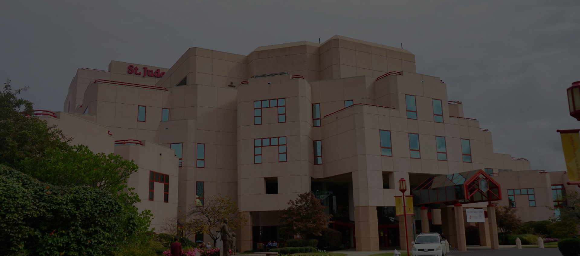 Hospital Management Software in Nigeria