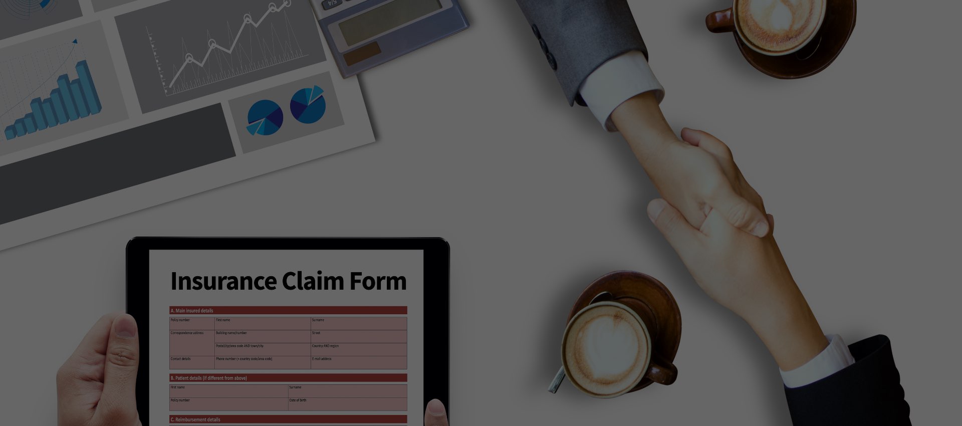 Hospital Management Software in Nigeria