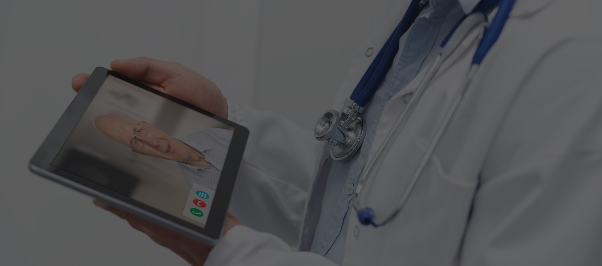 Hospital Management Software in Nigeria